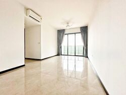 Normanton Park (D5), Apartment #520126851